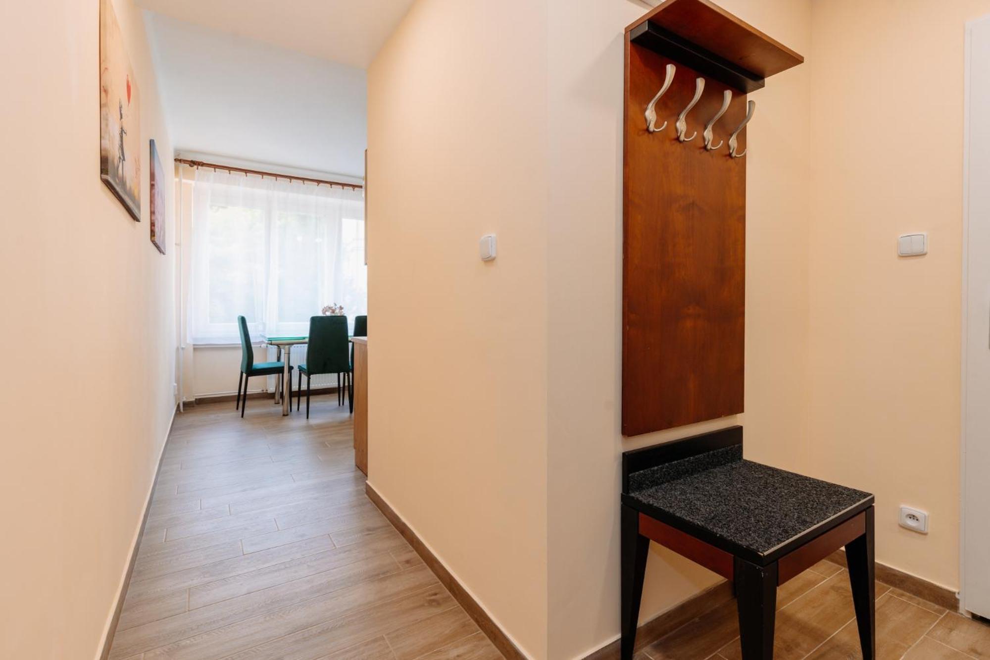 Apartments Tgm 11 Karlovy Vary Bagian luar foto